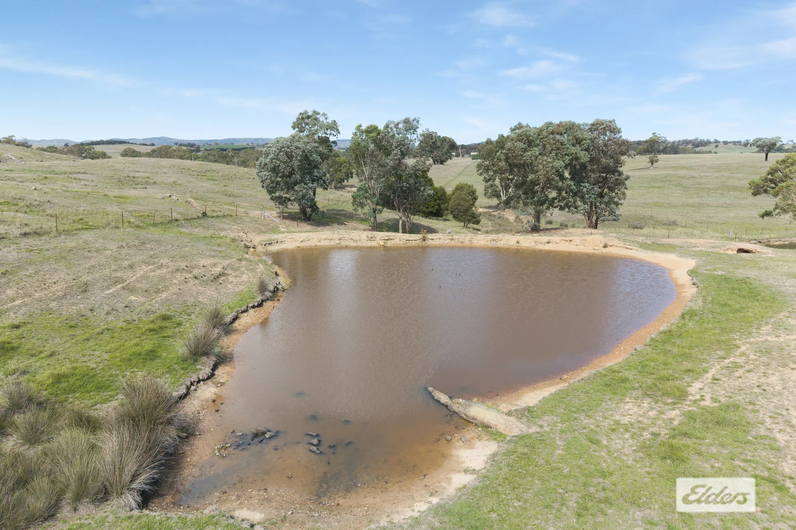 Additional image 3 of 1105 Heathcote-Spring Plains Road, Mia Mia VIC 3444