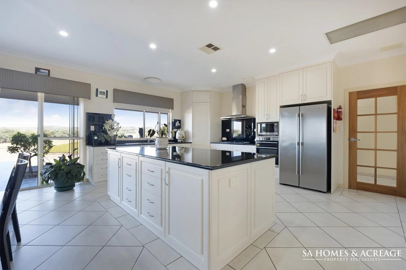 Additional image 6 of 58 Rathjen Road, Palmer SA 5237