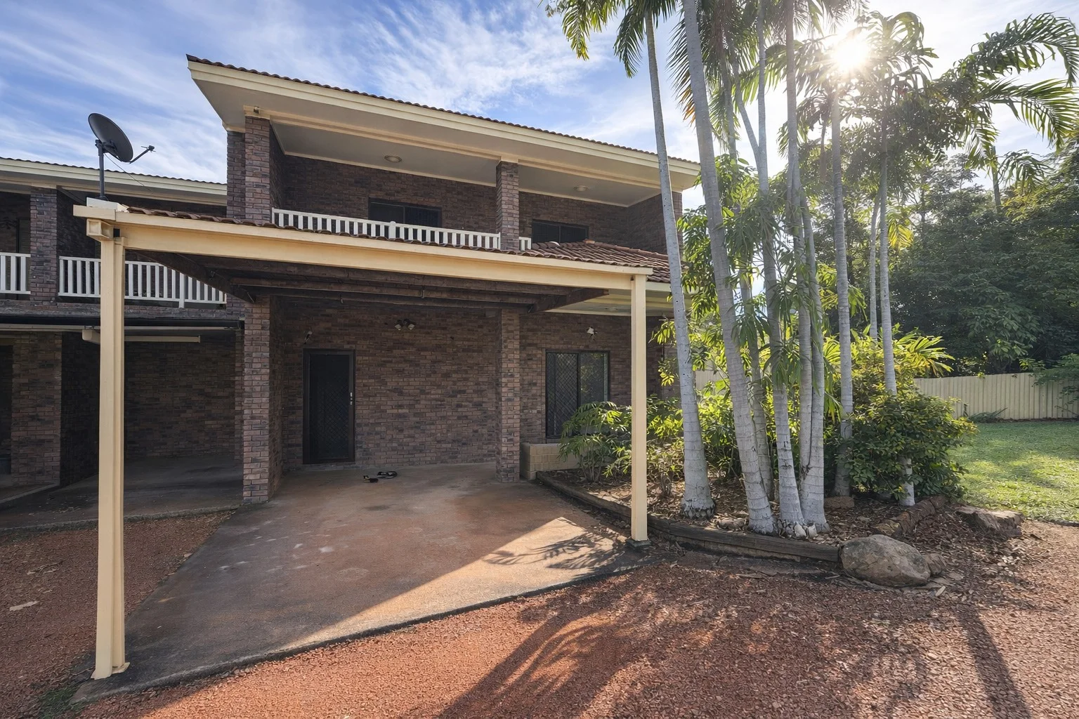 Additional image 6 of 4/5 Grassland Street, Leanyer NT 0812