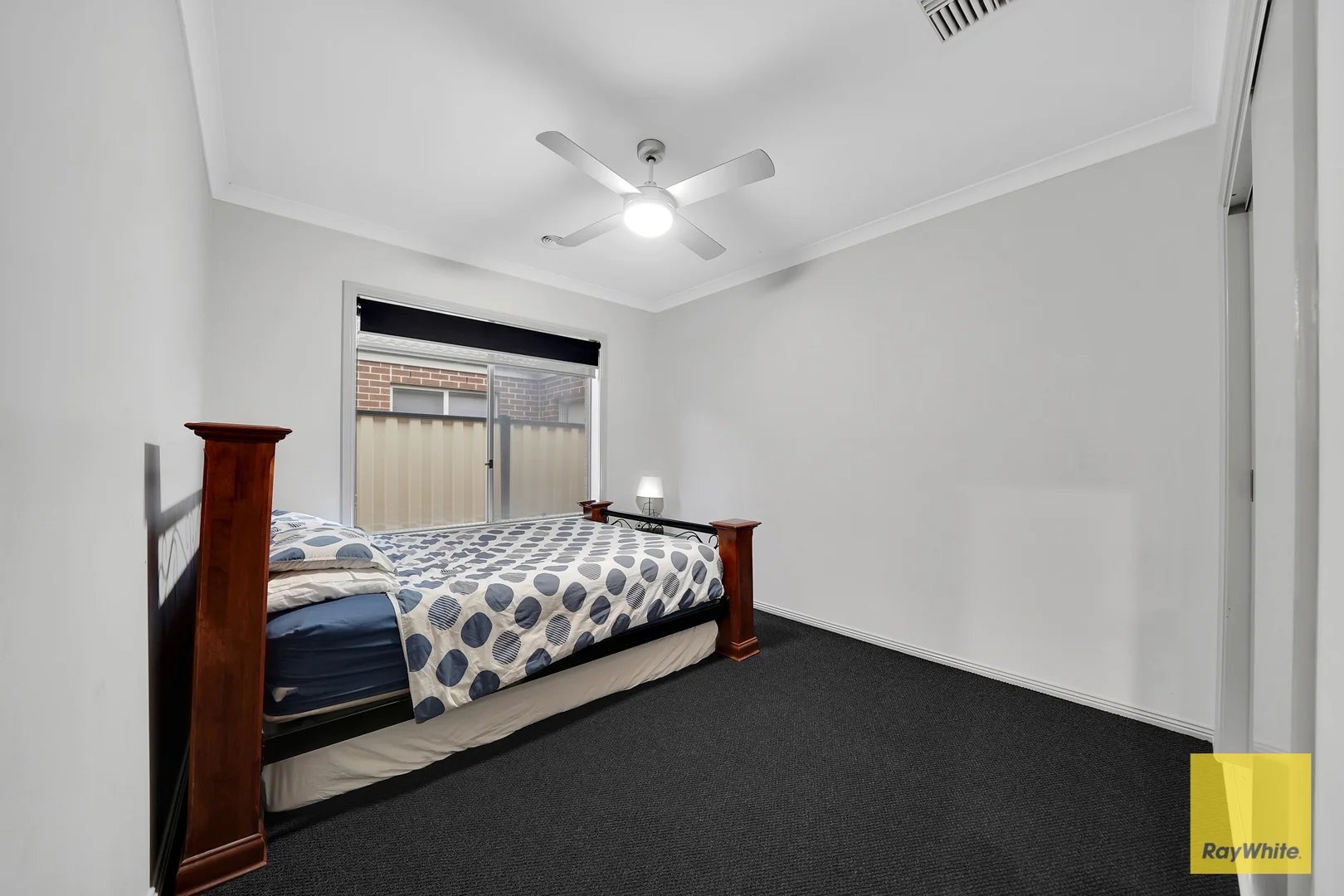 Additional image 8 of 5 Zion Avenue, Tarneit VIC 3029