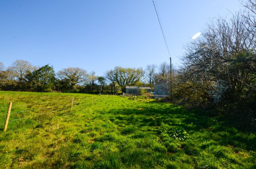 Additional image 15 of 3 bed equestrian for saleHalgavor Lane, Bodmin, Cornwall PL31