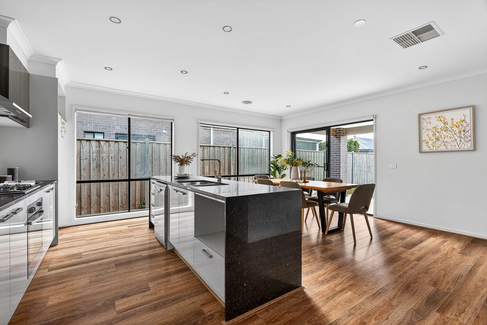 Additional image 6 of 12 Highbury Road, Werribee VIC 3030