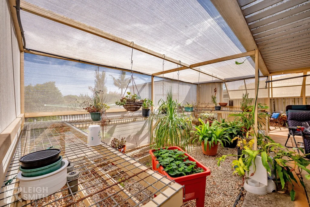 Additional image 22 of 53A Hill Street, Waroona WA 6215