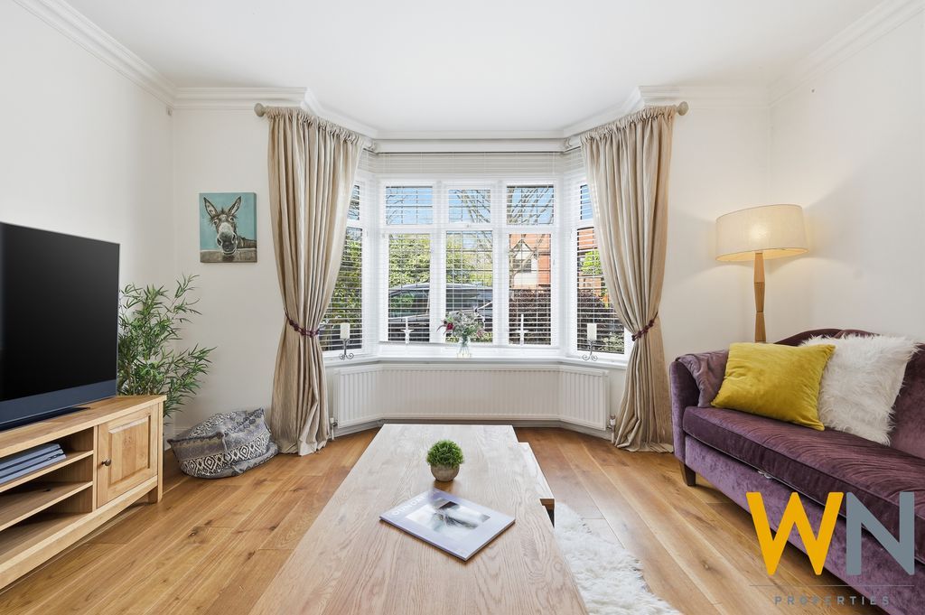 Additional image 50 of 5 bed detached house for saleLongaford Way, Brentwood CM13