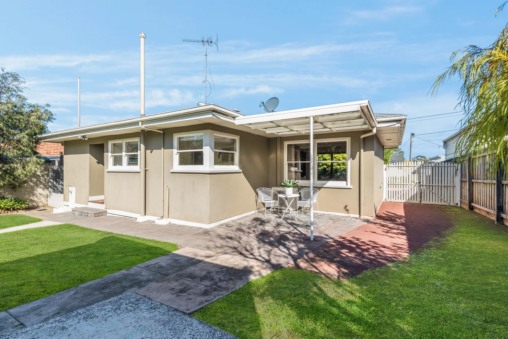 Additional image 12 of 29 Dorothy Avenue, Belmont VIC 3216