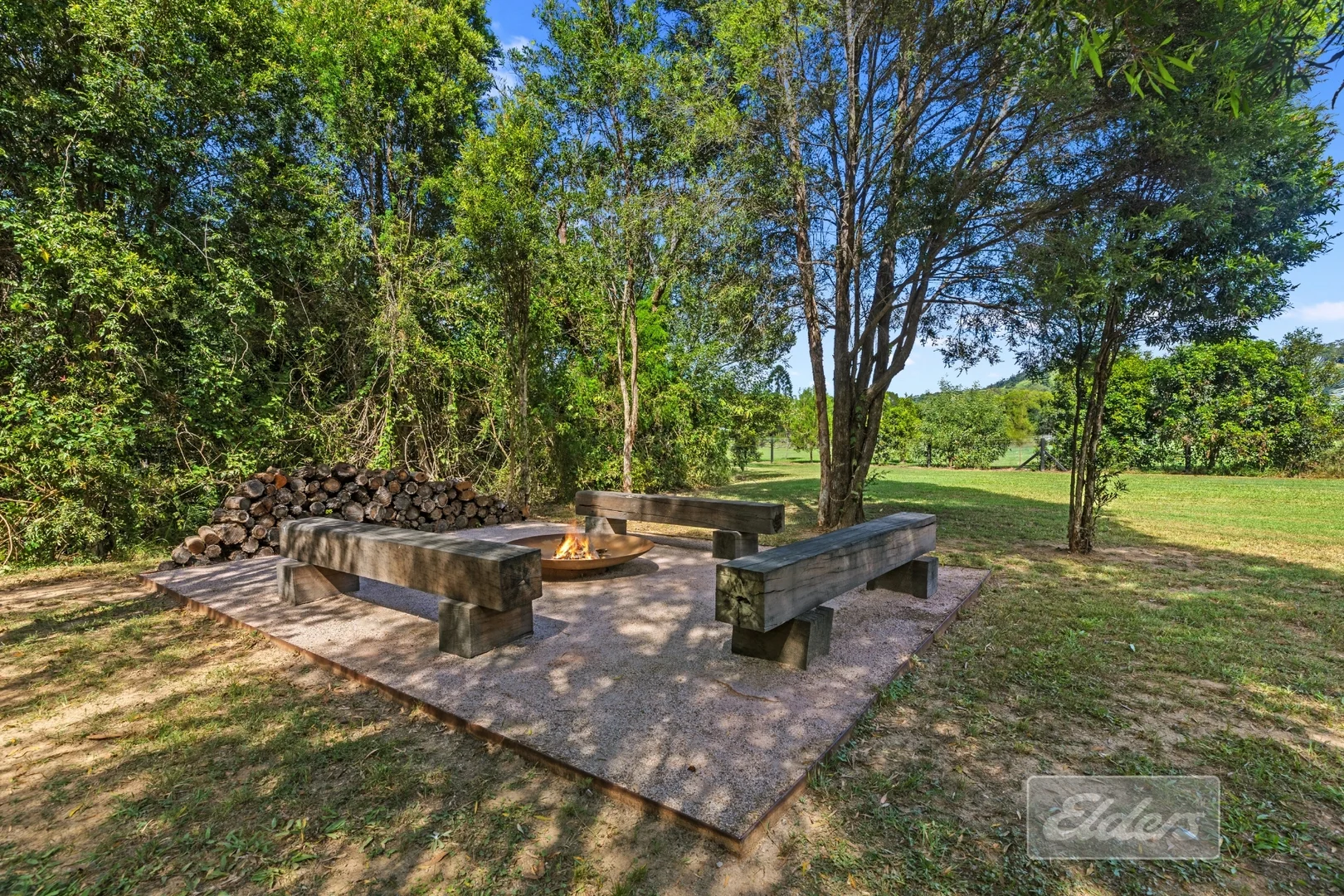 Additional image 24 of 20 Swagmans Ridge, Chatsworth QLD 4570