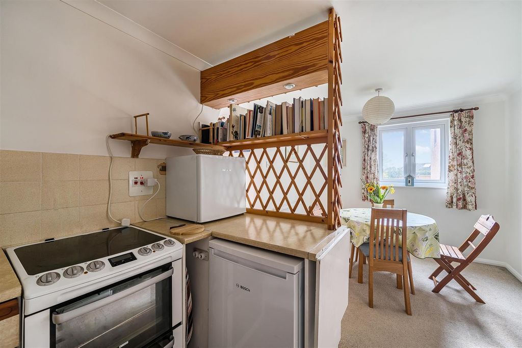 Additional image 15 of 2 bed flat for saleLittle Tea Gardens, Lower Sea Lane, Charmouth, Bridport DT6