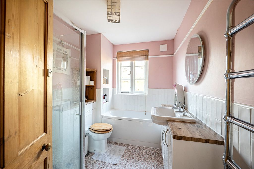 Additional image 20 of 3 bed terraced house for saleFrome Road, Bradford On Avon BA15