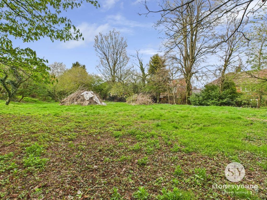 Additional image 16 of 5 bed detached house for saleNorth Bank House, Pleckgate Road, Blackburn BB1
