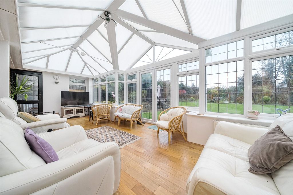 Additional image 14 of 4 bed detached house for saleSt. Georges Road, Bromley BR1
