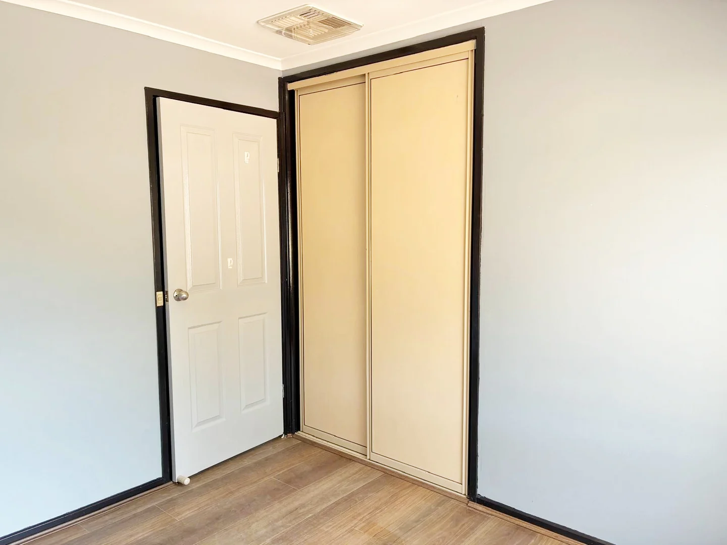 Additional image 7 of 13 Longwood Drive, Epping VIC 3076