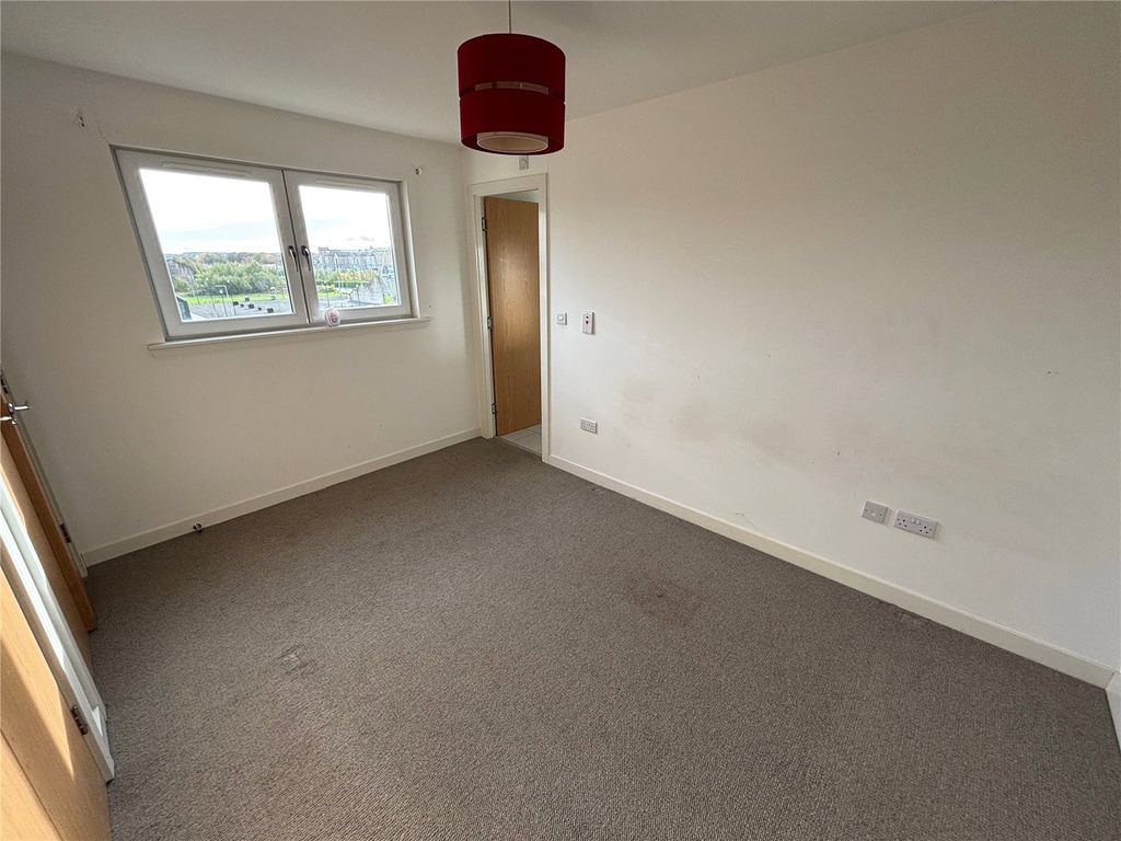 Additional image 10 of 2 bed flat for saleOld Harbour Square, Stirling, Stirlingshire FK8