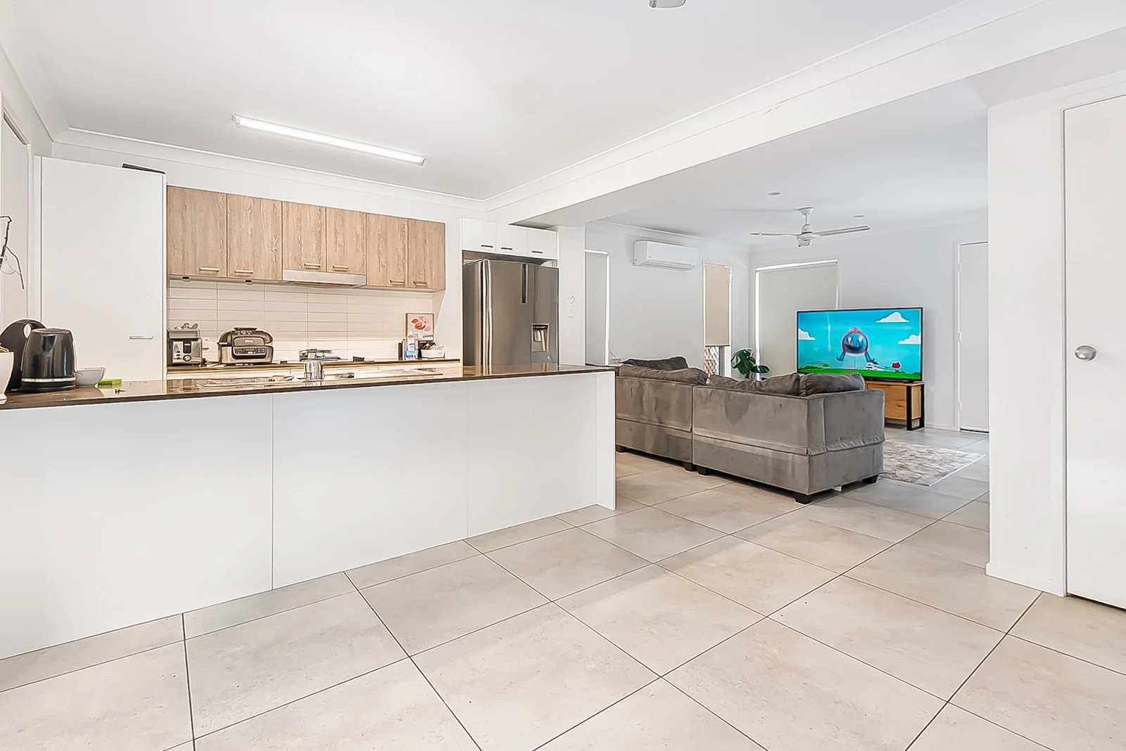 Additional image 3 of 29/51 James Edward Street, Richlands QLD 4077