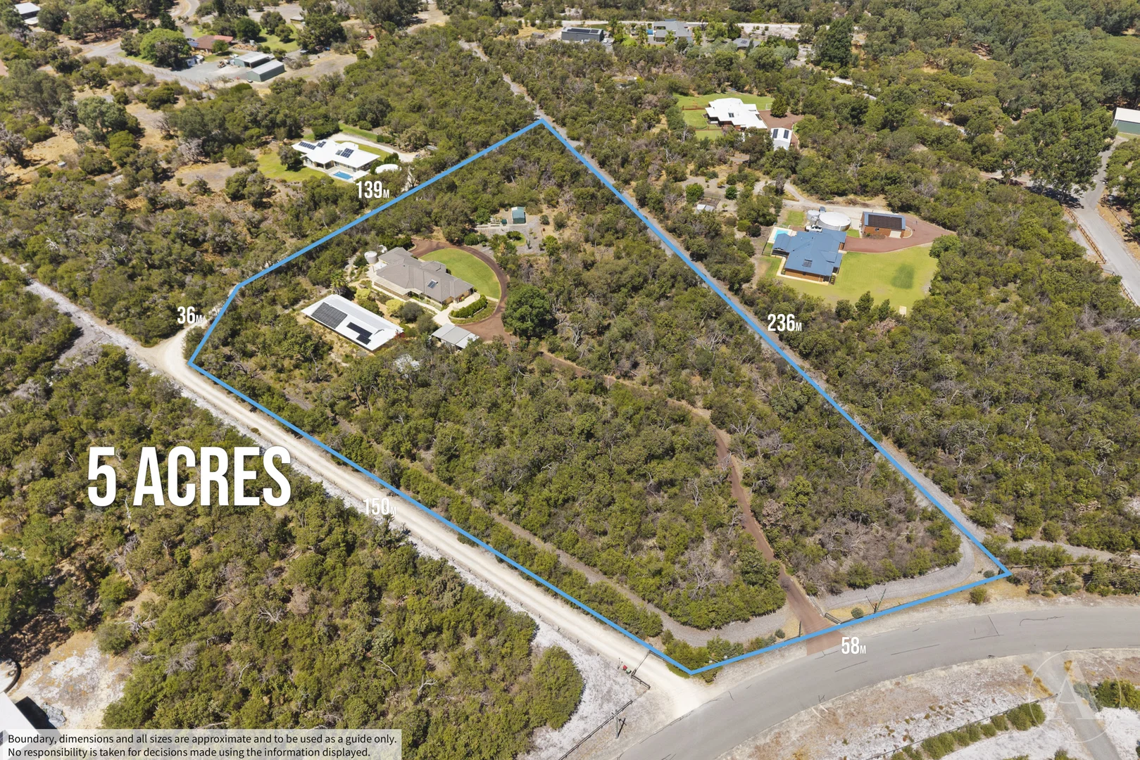 Additional image 2 of 90 Robinson Road, Wandi WA 6167