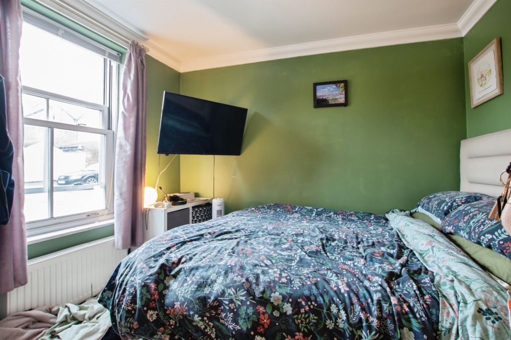 Additional image 5 of 2 bed flat for saleSalisbury Road, Blandford Forum DT11
