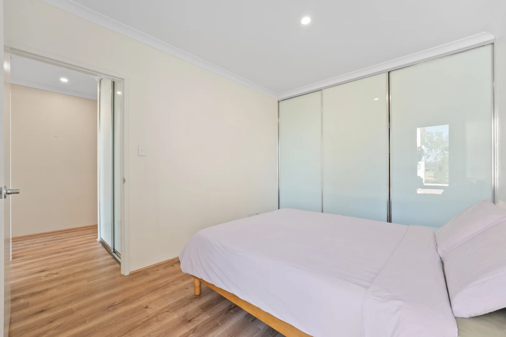 Additional image 11 of 3 Catkin Way, Byford WA 6122