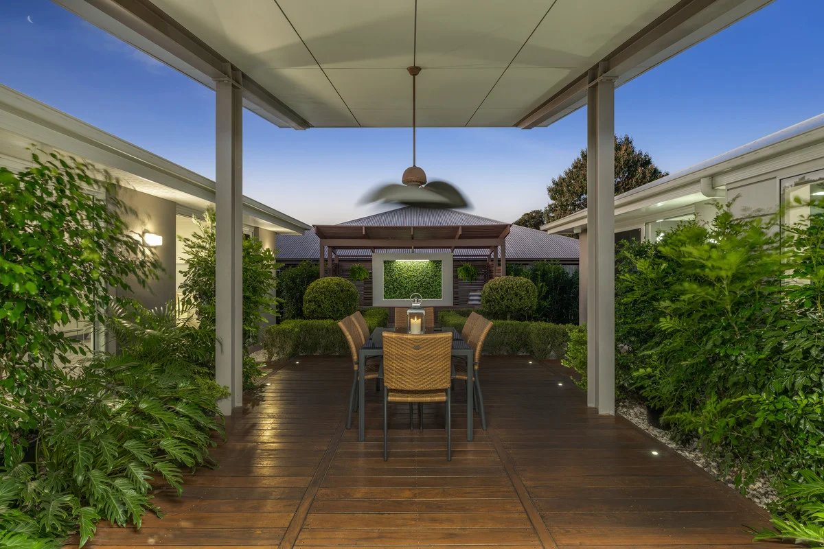 Additional image 23 of 314 Ramsay Street, Middle Ridge QLD 4350