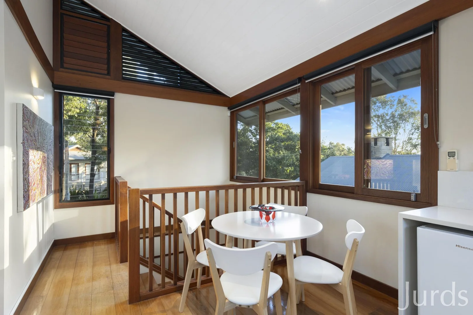 Additional image 20 of 2 Mahogany Access, Pokolbin NSW 2320