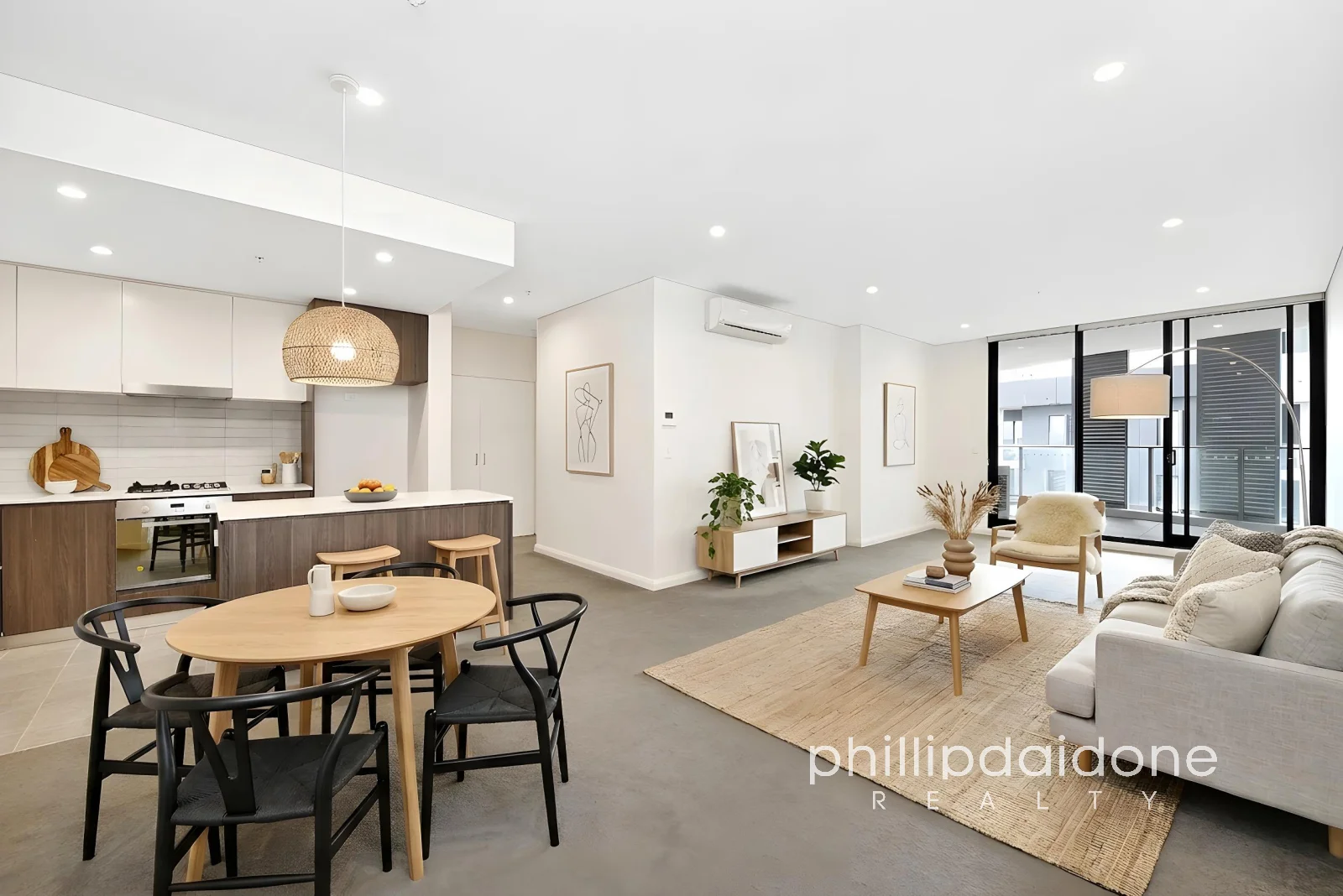 Additional image 2 of 902/100 Castlereagh Street, Liverpool NSW 2170