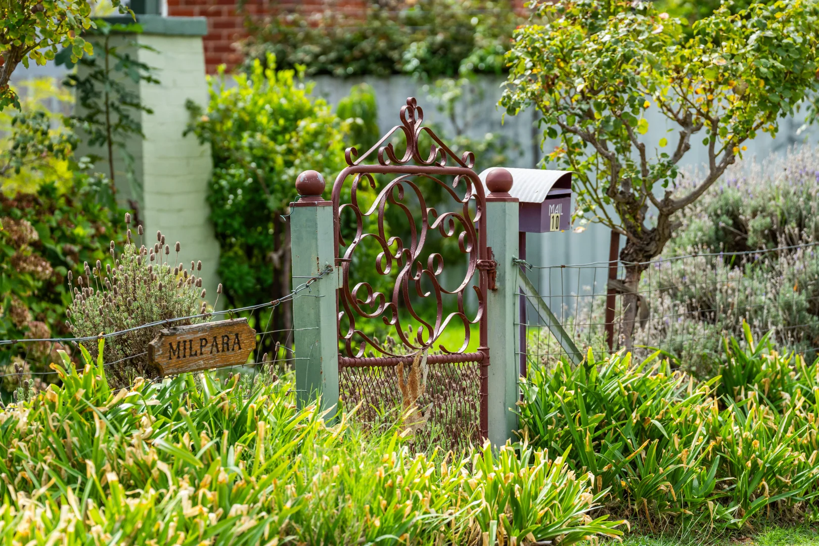 Additional image 3 of 10 Keirath street, Henty NSW 2658