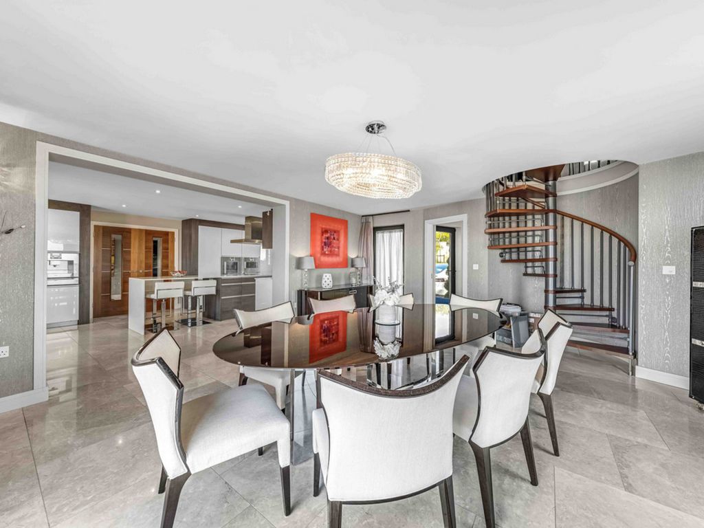 Additional image 7 of 5 bed detached house for saleRawson's Retreat, Broadstairs CT10