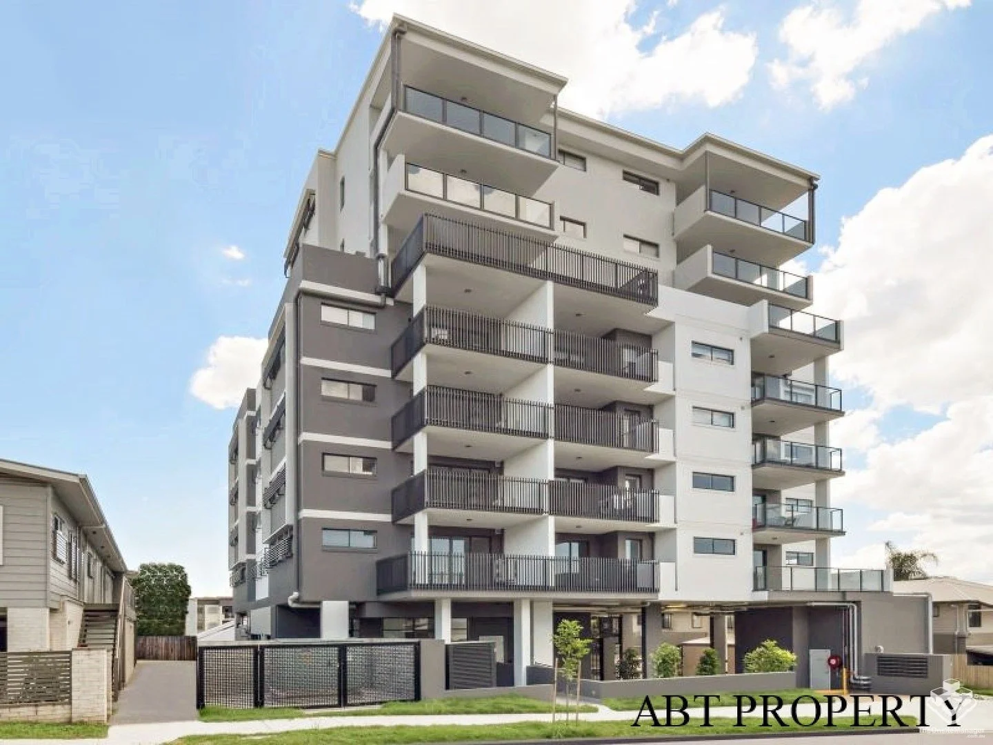 ID:21174005/22 Zenith Avenue, Chermside QLD 4032