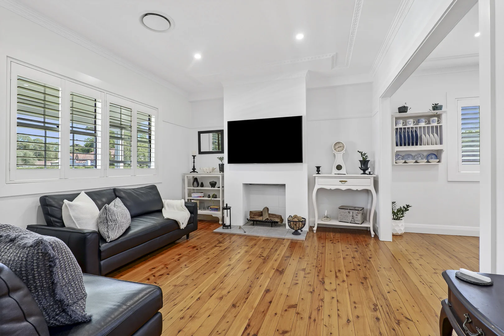 Additional image 8 of 30 Faithfull Street, Richmond NSW 2753