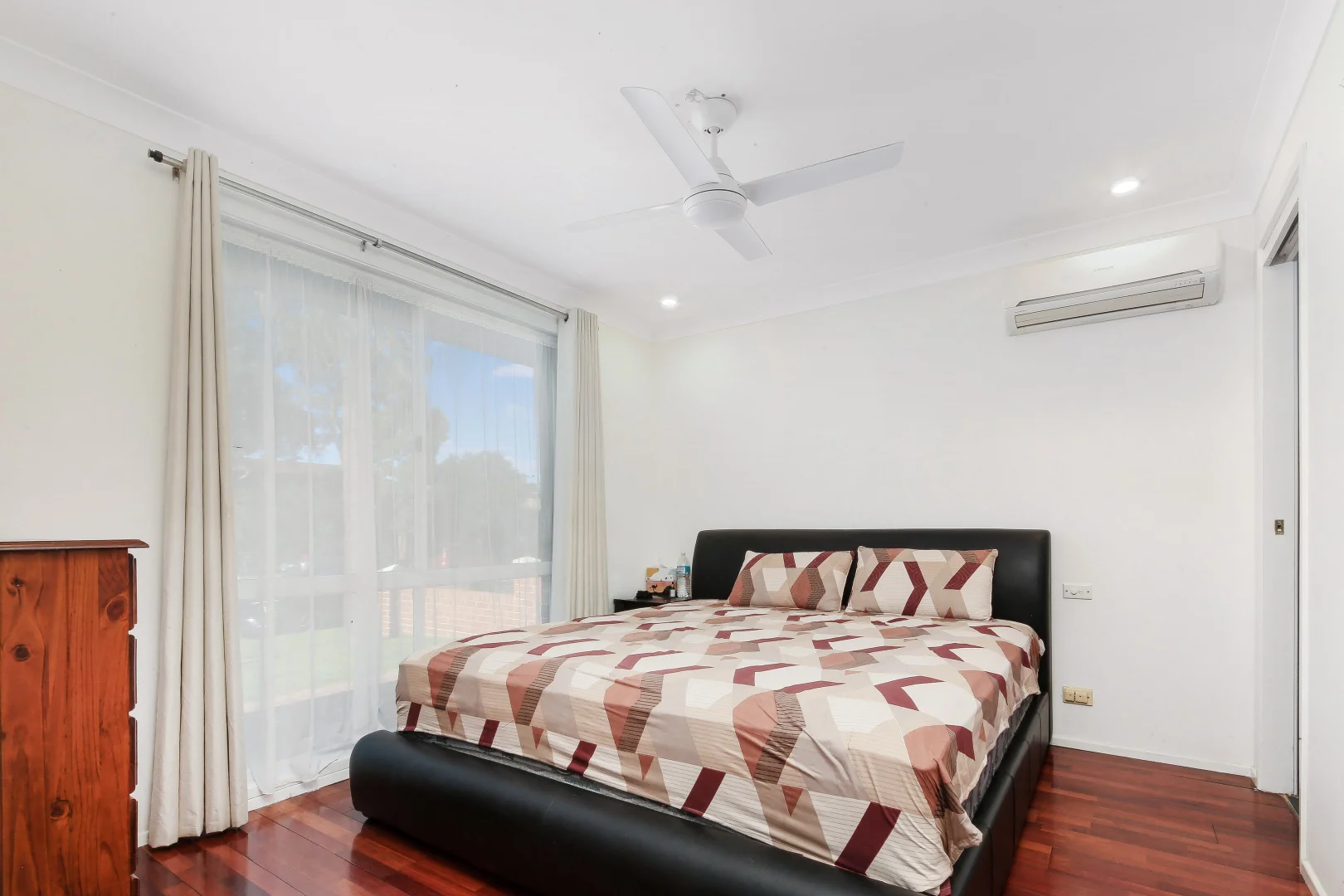 Additional image 9 of 22-22A Eastern Road, Quakers Hill NSW 2763