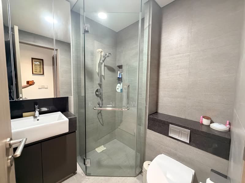 Additional image 9 of 13 Bidadari Park Drive