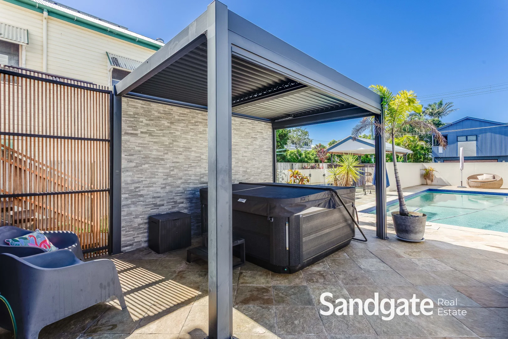 Additional image 21 of 94 Clayton Street, Sandgate QLD 4017