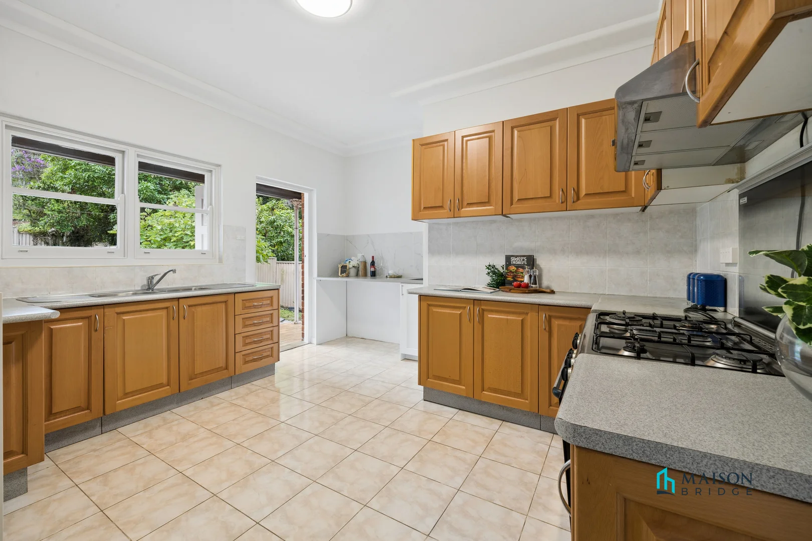 Additional image 8 of 32 Sluman Street, Denistone West NSW 2114