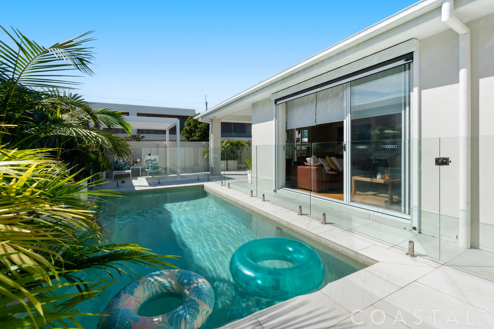 Additional image 19 of 50 Costa Del Sol Avenue, Coombabah QLD 4216