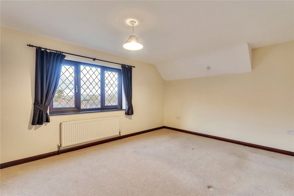 Additional image 5 of 3 bed detached house for saleChirbury Road, Montgomery, Powys SY15