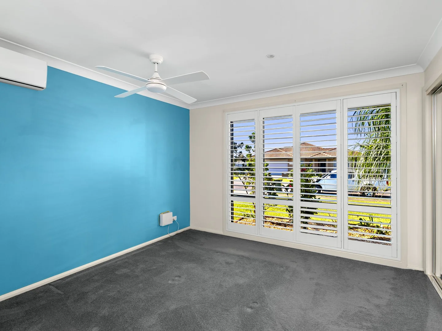 Additional image 9 of 15 Yellowfin Avenue, Old Bar NSW 2430