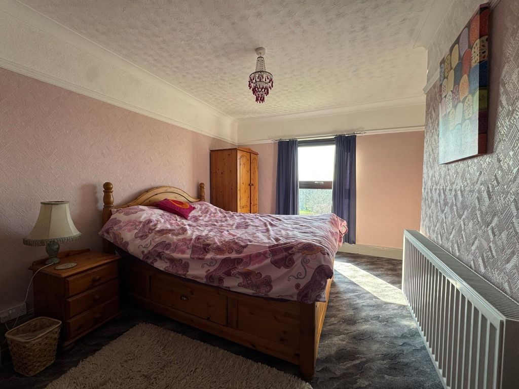 Additional image 25 of 4 bed farm for salePonthirwaun, Cardigan SA43
