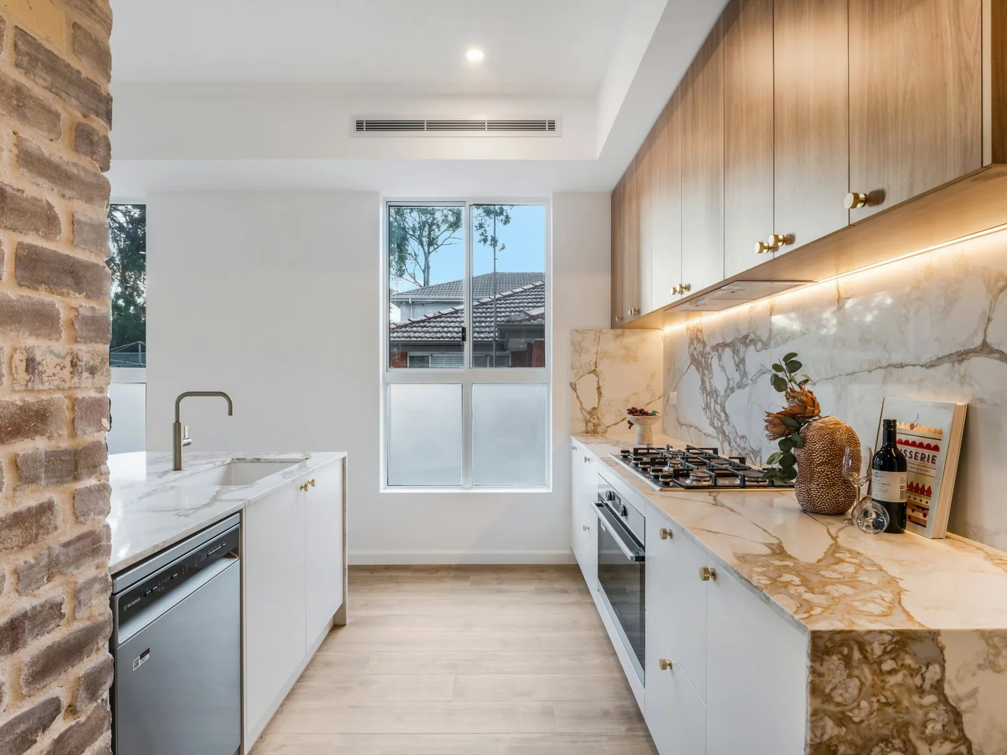 Additional image 5 of 167 Darling Street, Greystanes NSW 2145