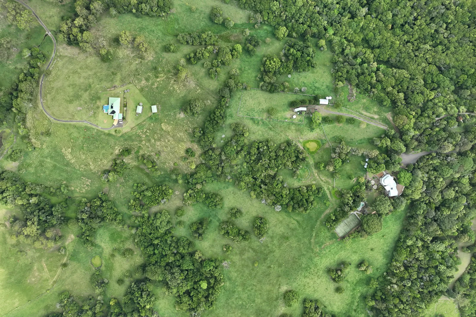 Additional image 30 of 35 Dale View Lane, Mapleton QLD 4560