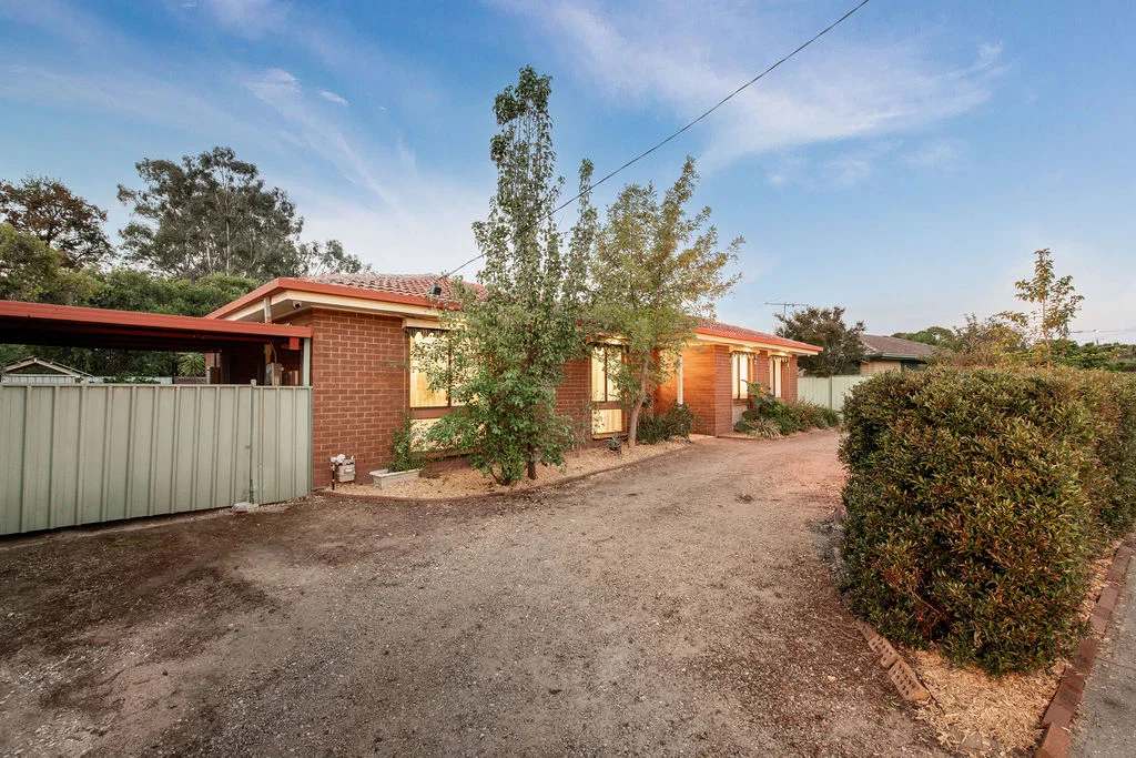 Additional image 3 of 3 Skye Court, Wodonga VIC 3690