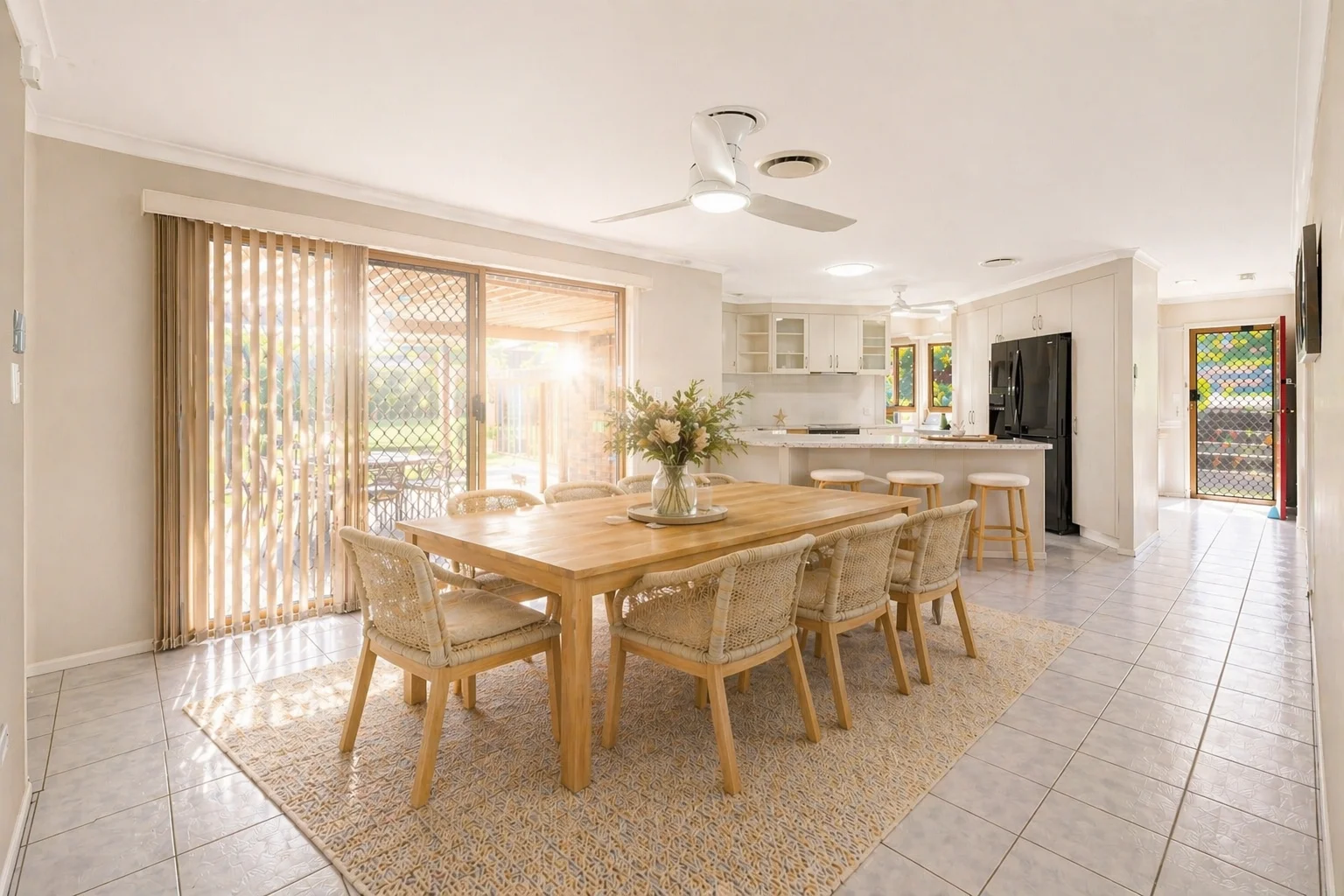 Additional image 3 of 2 Benjamin Way, Windaroo QLD 4207