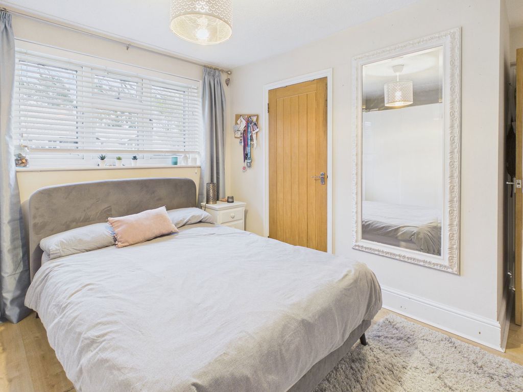 Additional image 25 of 4 bed detached house for saleThe Sycamores, Bishops Stortford CM23