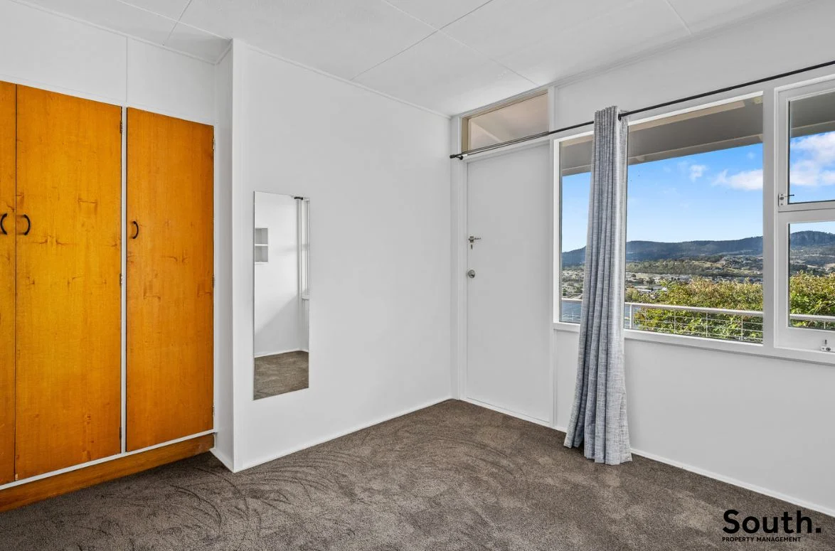 Additional image 10 of 1 Vyella Ct, Austins Ferry TAS 7011