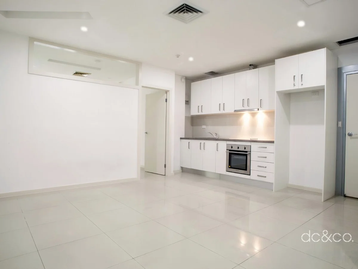 20/33-35 Cowper Street, Parramatta NSW 2150