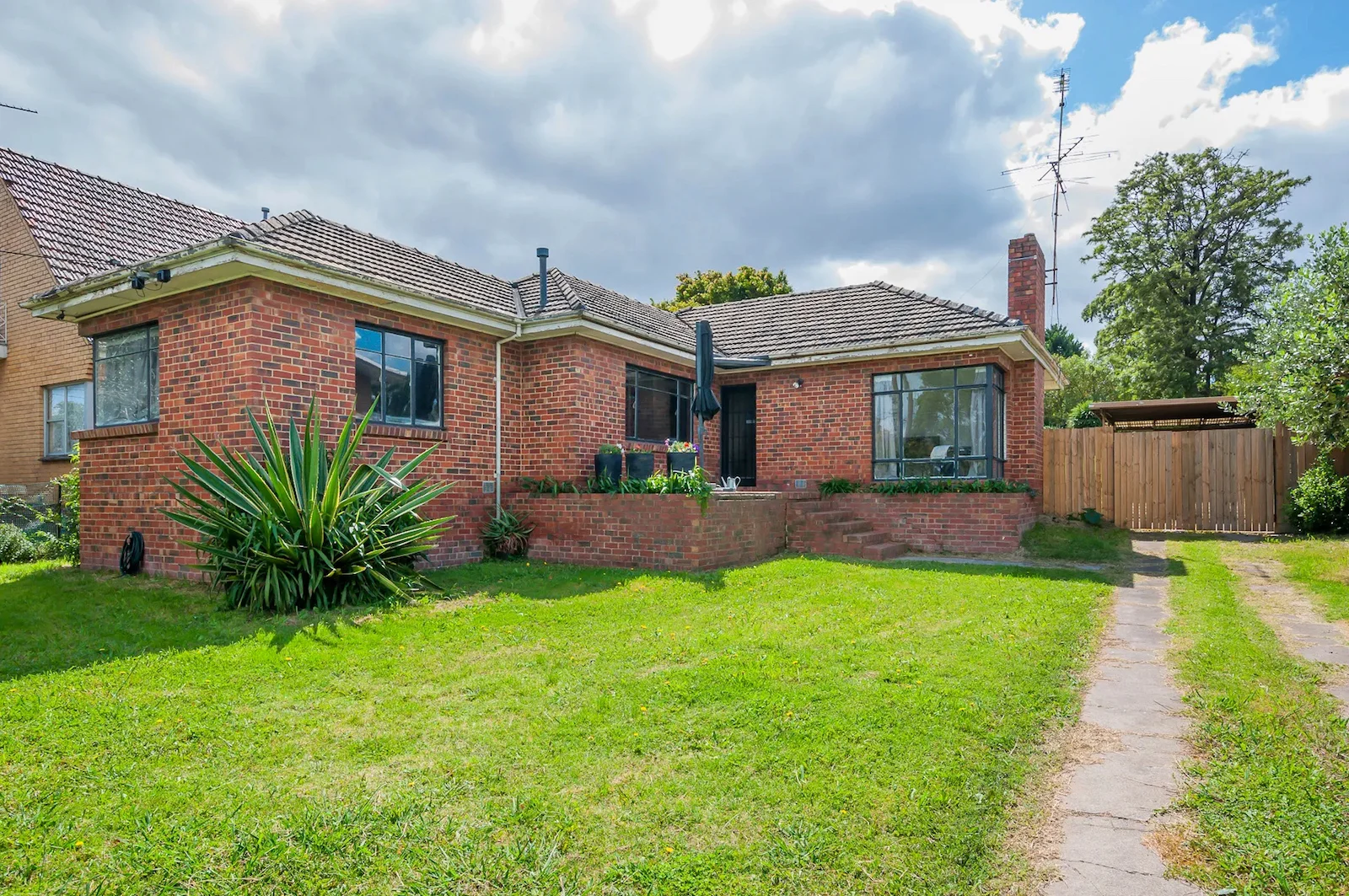 Additional image 2 of 641 Waverley Road, Malvern East VIC 3145