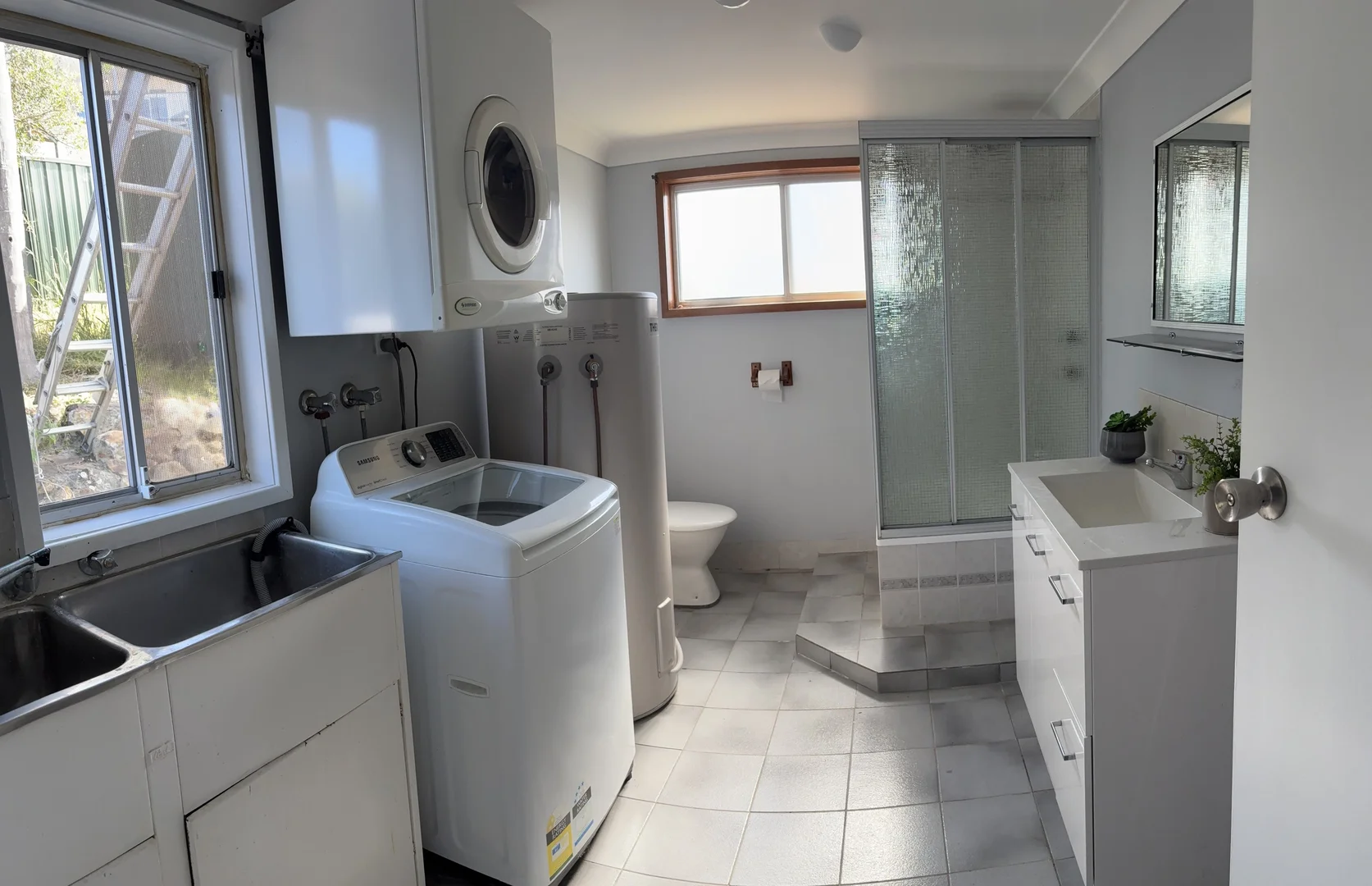 Additional image 11 of 27 Warralong Street, Coomba Park NSW 2428