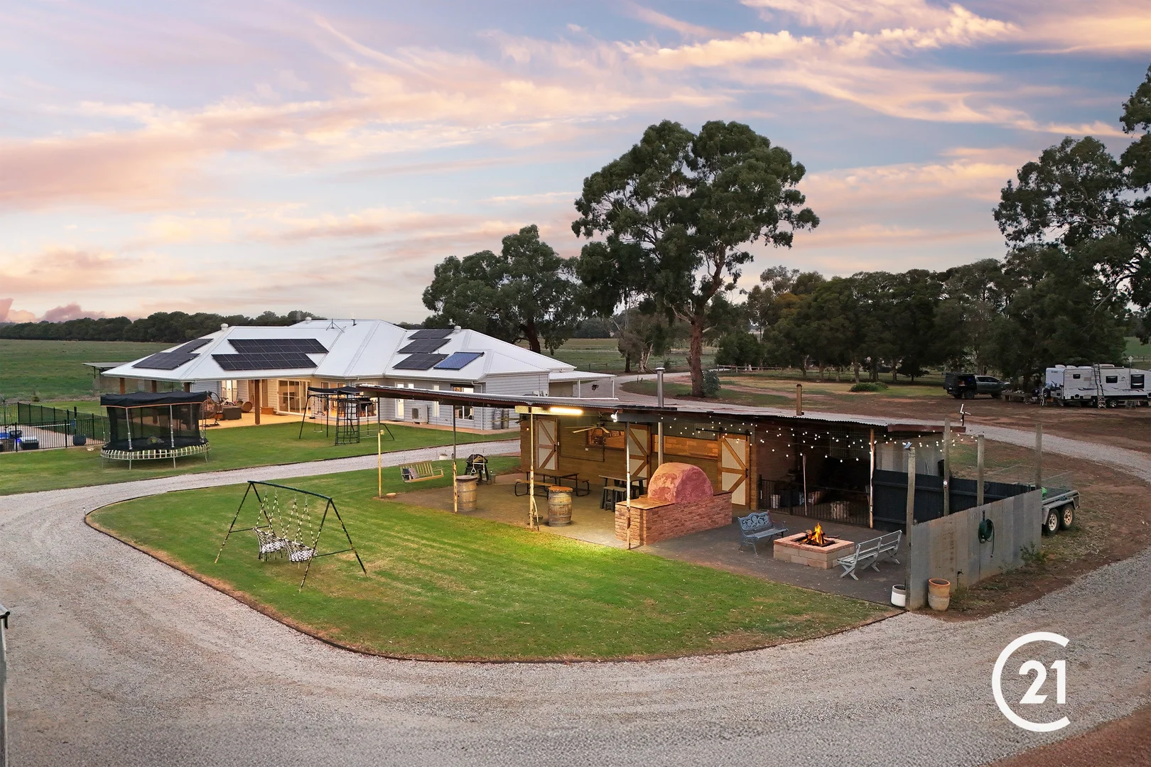 Additional image 27 of 130 Carroll Road, Echuca VIC 3564