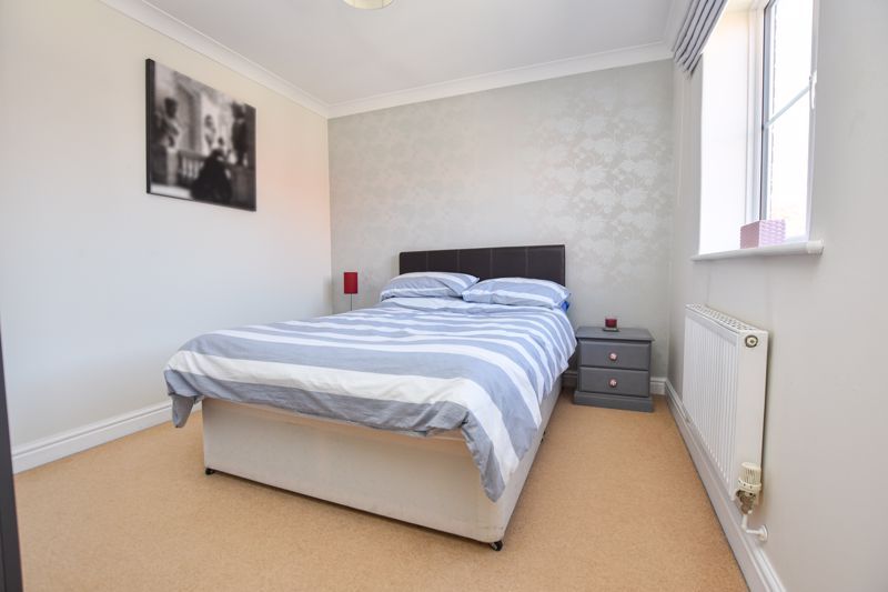 Additional image 16 of 4 bed semi-detached house for saleQuayside East, Bourne PE10