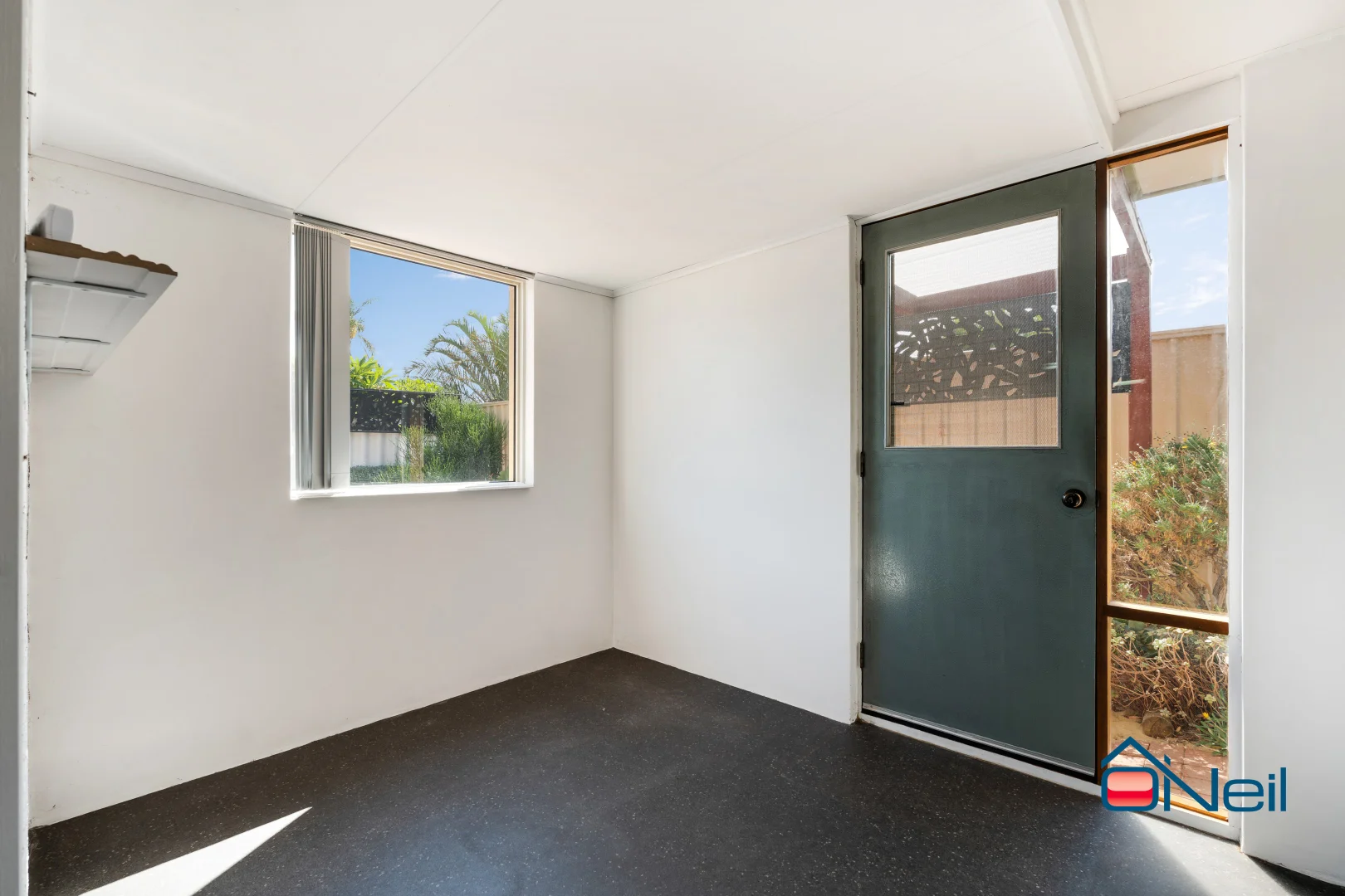 Additional image 6 of 34 Abernethy Grove, Seville Grove WA 6112