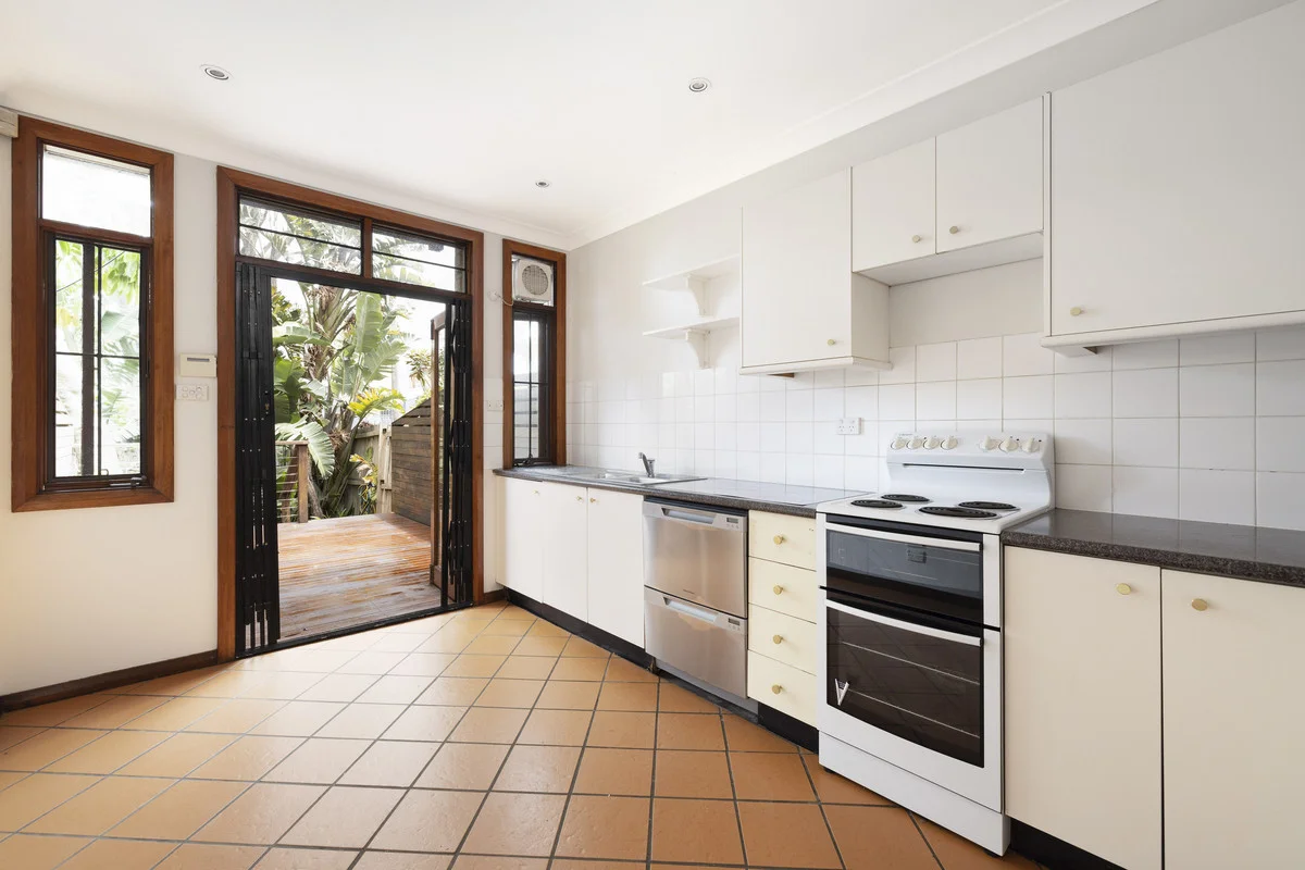 Additional image 2 of 83 Goodlet Street, Surry Hills NSW 2010