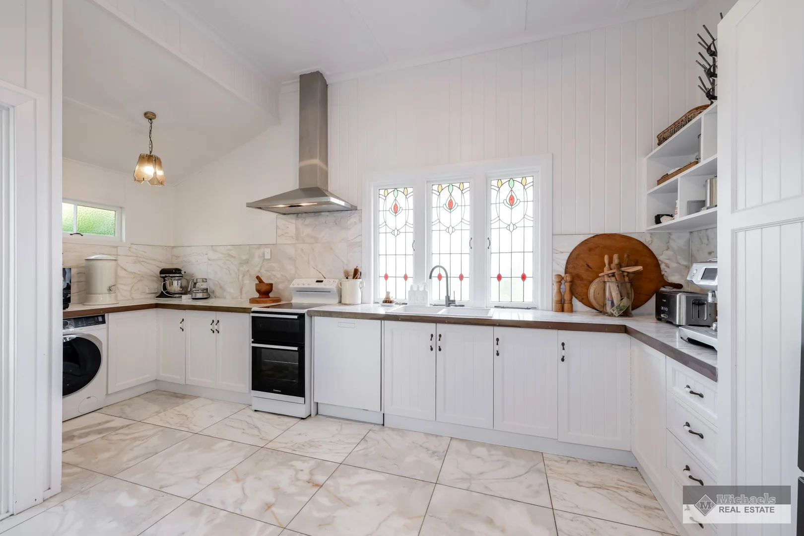 Additional image 23 of 86 Walker Street, Walkervale QLD 4670
