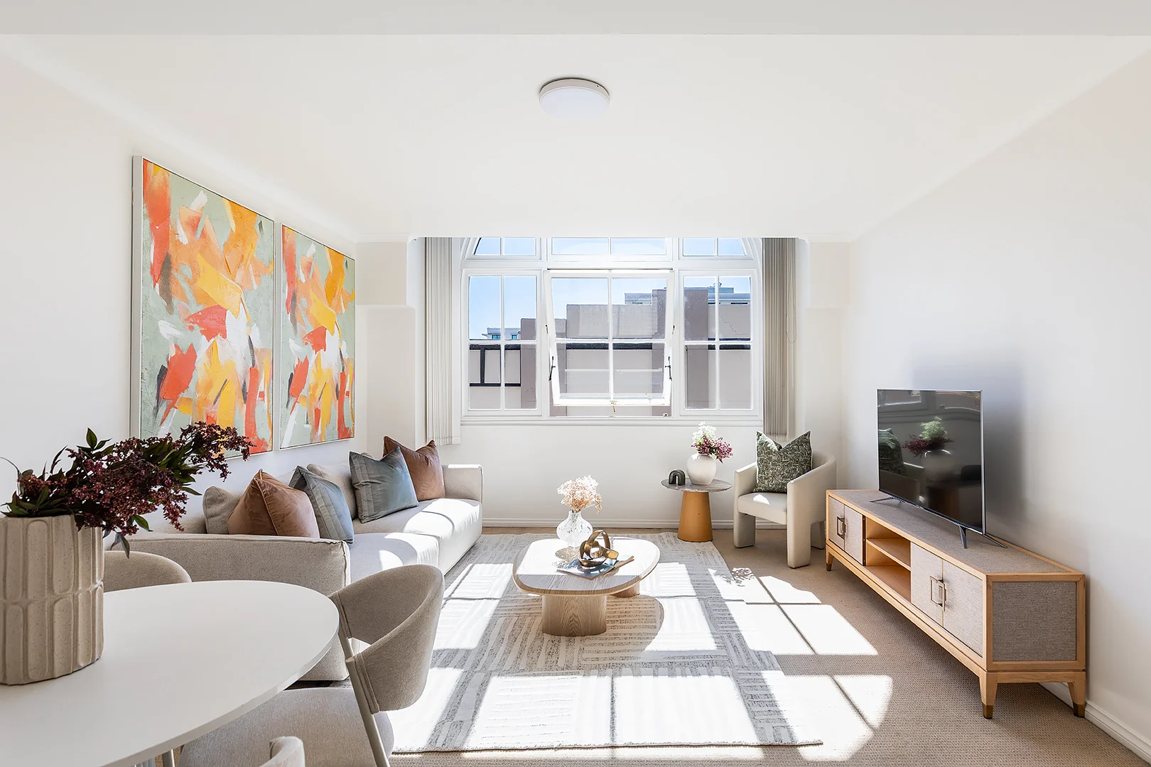 Additional image 2 of 771/99 Jones Street, Ultimo NSW 2007